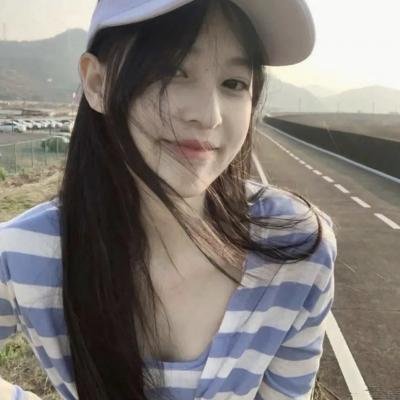 出租老外