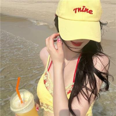 美国最后的处男