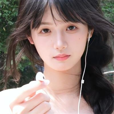 水之年代