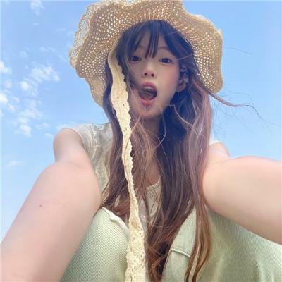 美国舞娘2:竹篙天堂