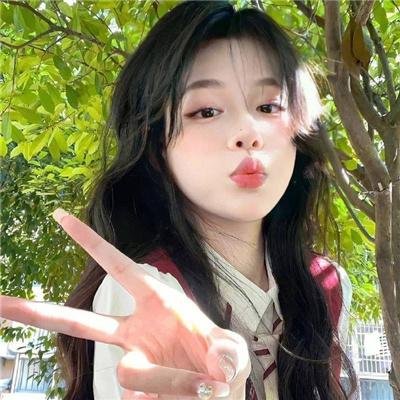 为了姐妹