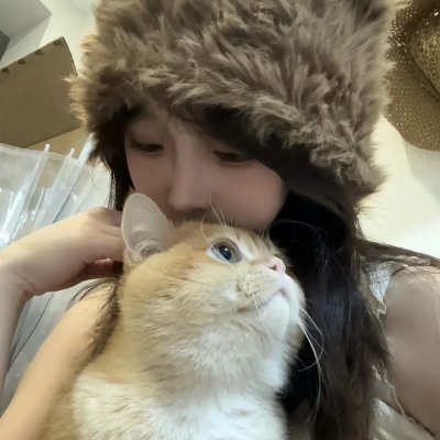 春光满古城