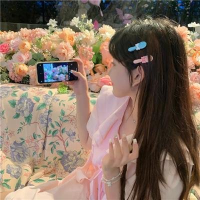陷阱:致命的诱惑