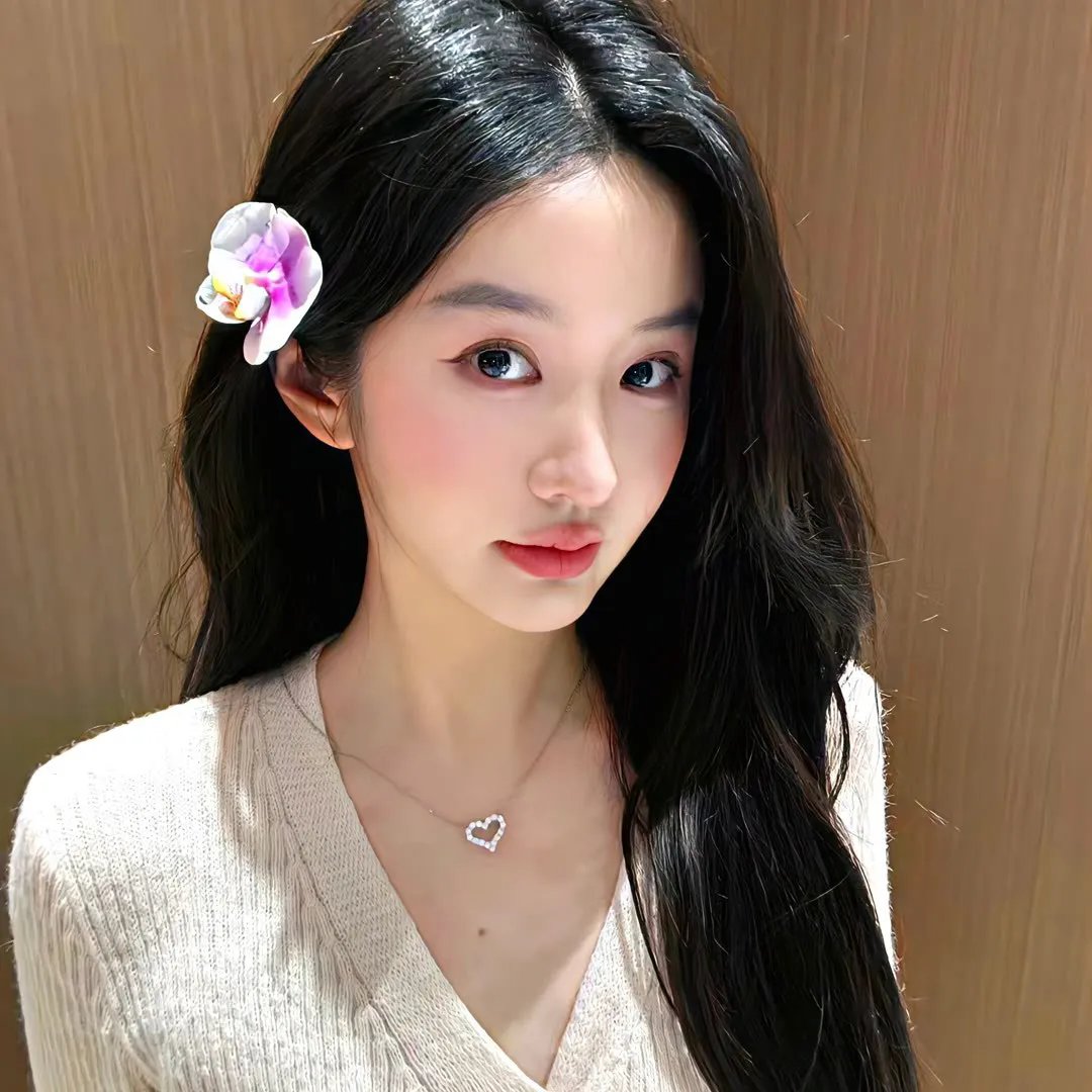 风流小姨