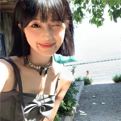 百变的七仓同学