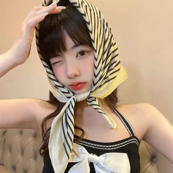 纽泽西之罪