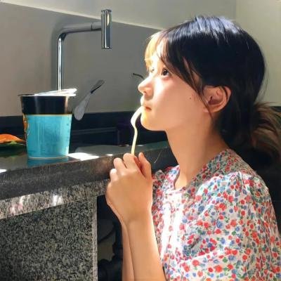 霸王拳
