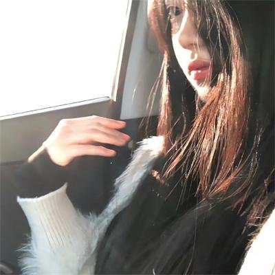 好野人出没,注意!