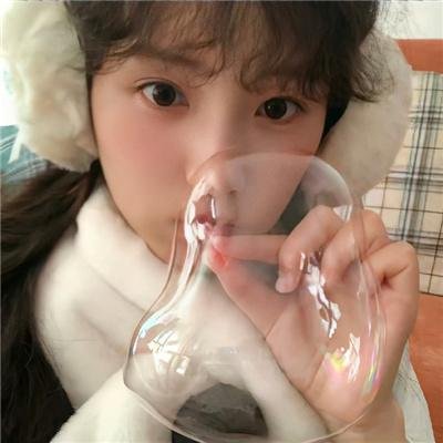 艾曼妞与罗丽妲
