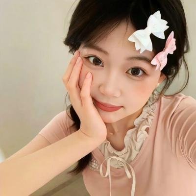 鸟