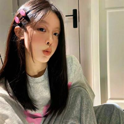 克拉拉幽魂