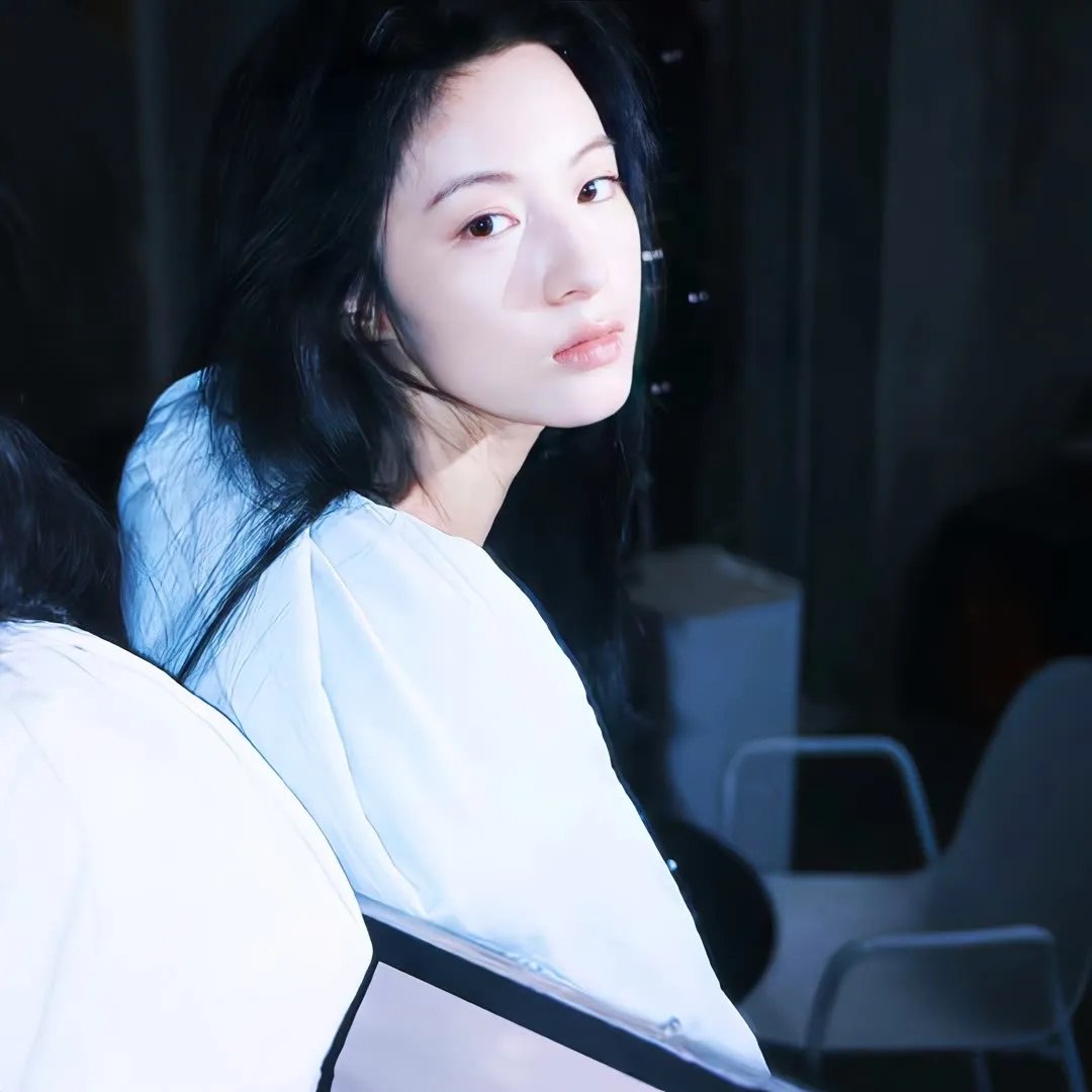 探查医秘