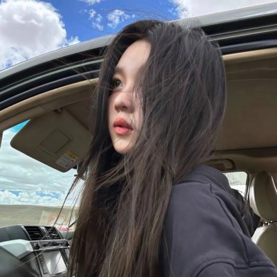 游轮梦魇