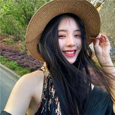 薰衣草的香