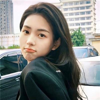 无间道第三季