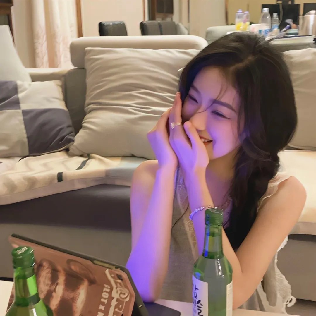 狐狸与我国语