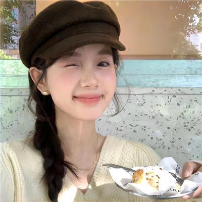 杰拉德历险记