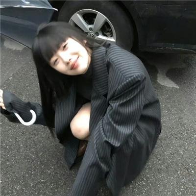 无耻之徒第五季