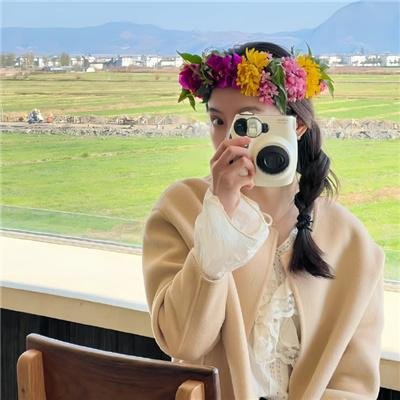吾湖音乐局