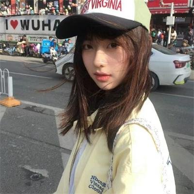 只要有空第二季
